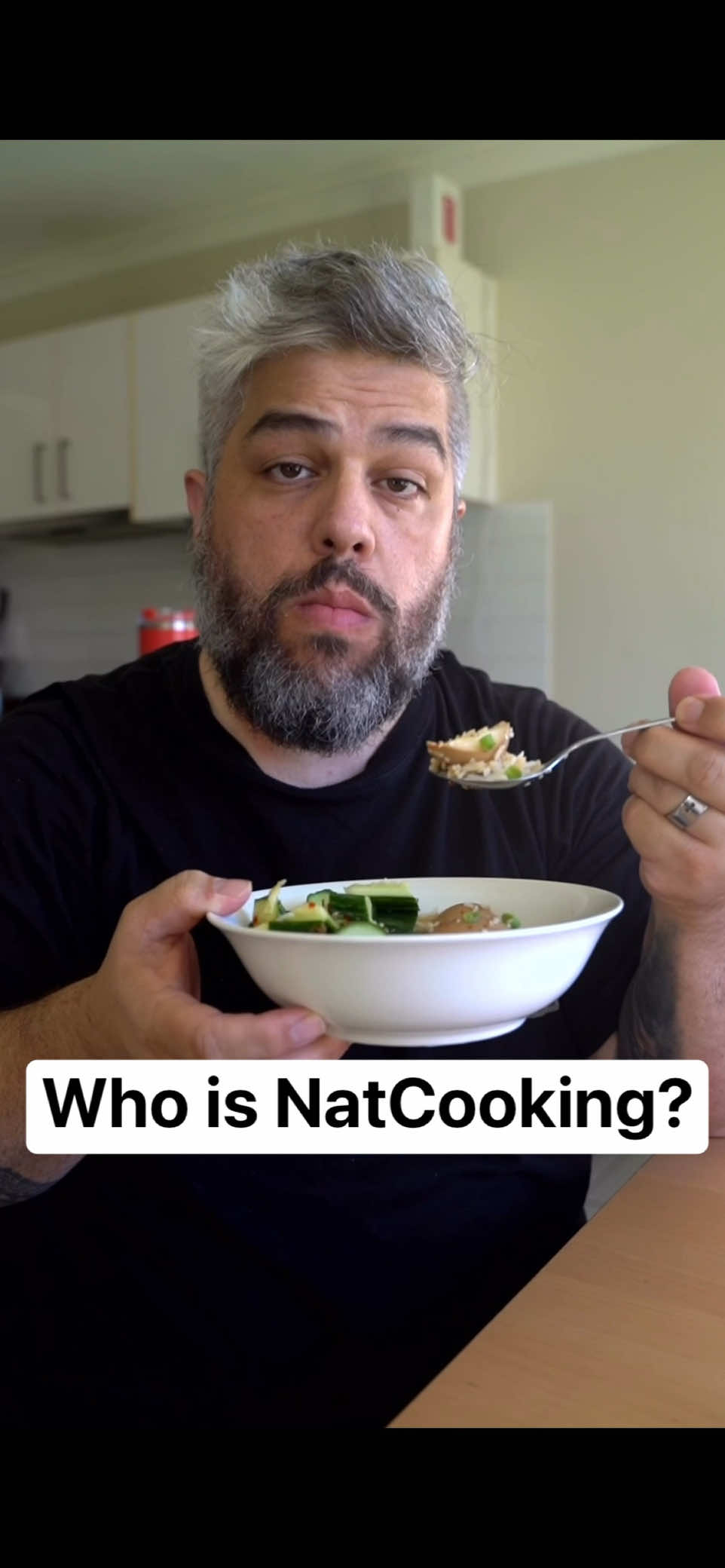 @NatCooking