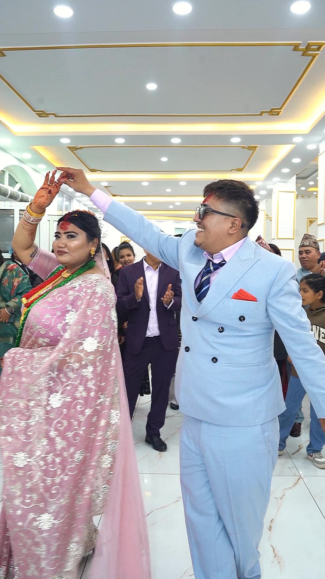 @Bibek Subedi