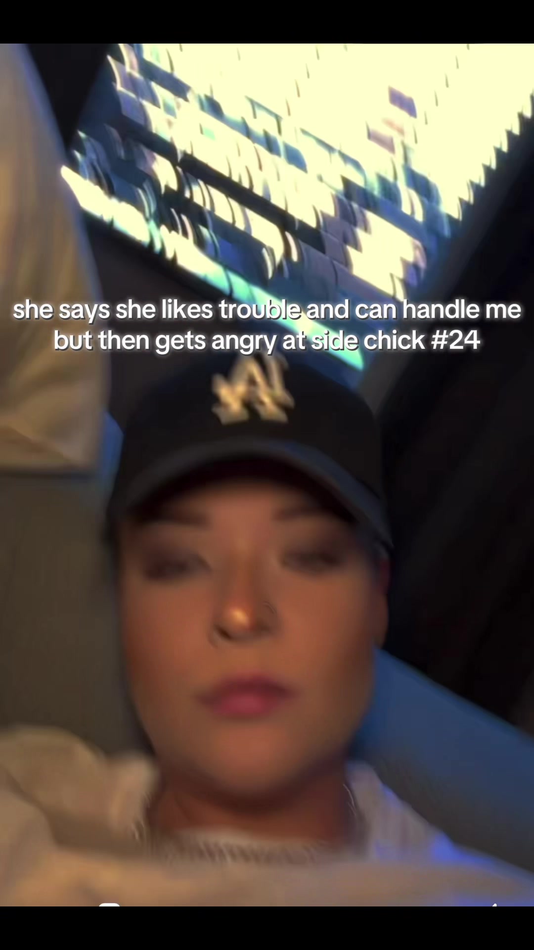 @CEE🧟♀️‼️