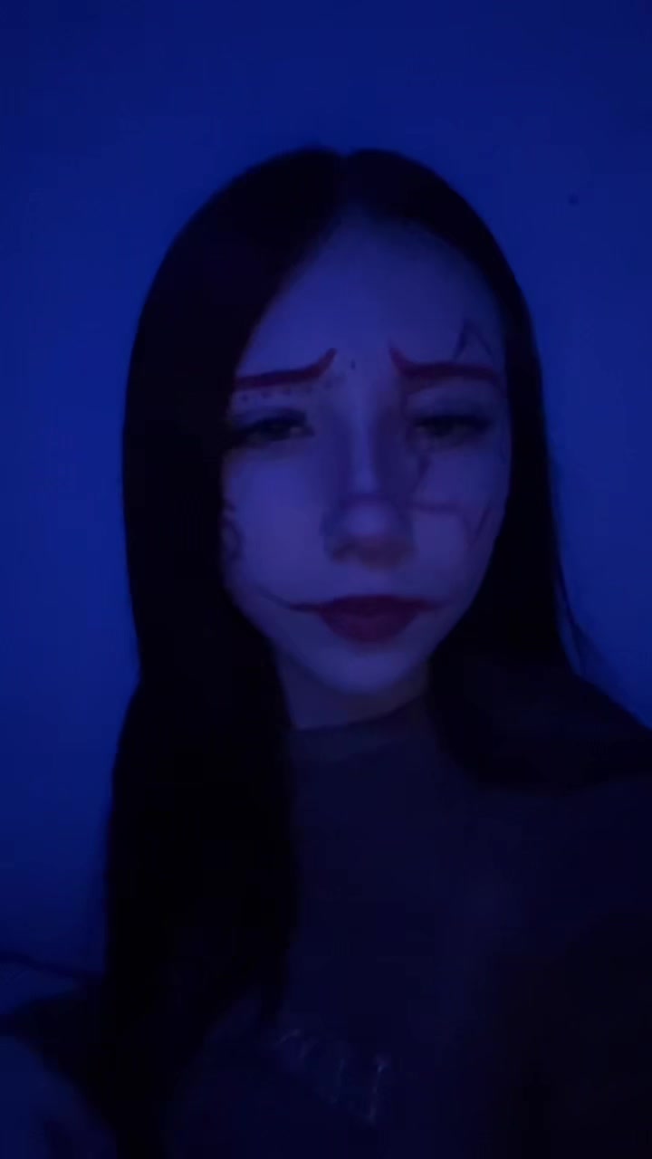 @leahhh 🐬🐬