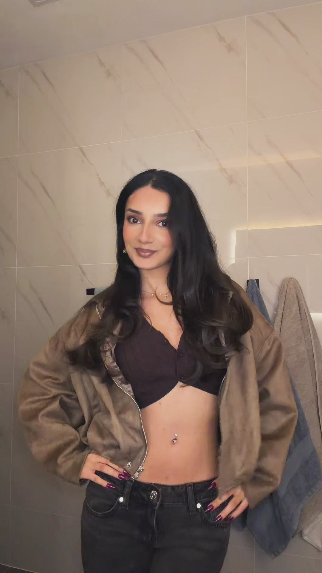 @tanishqka