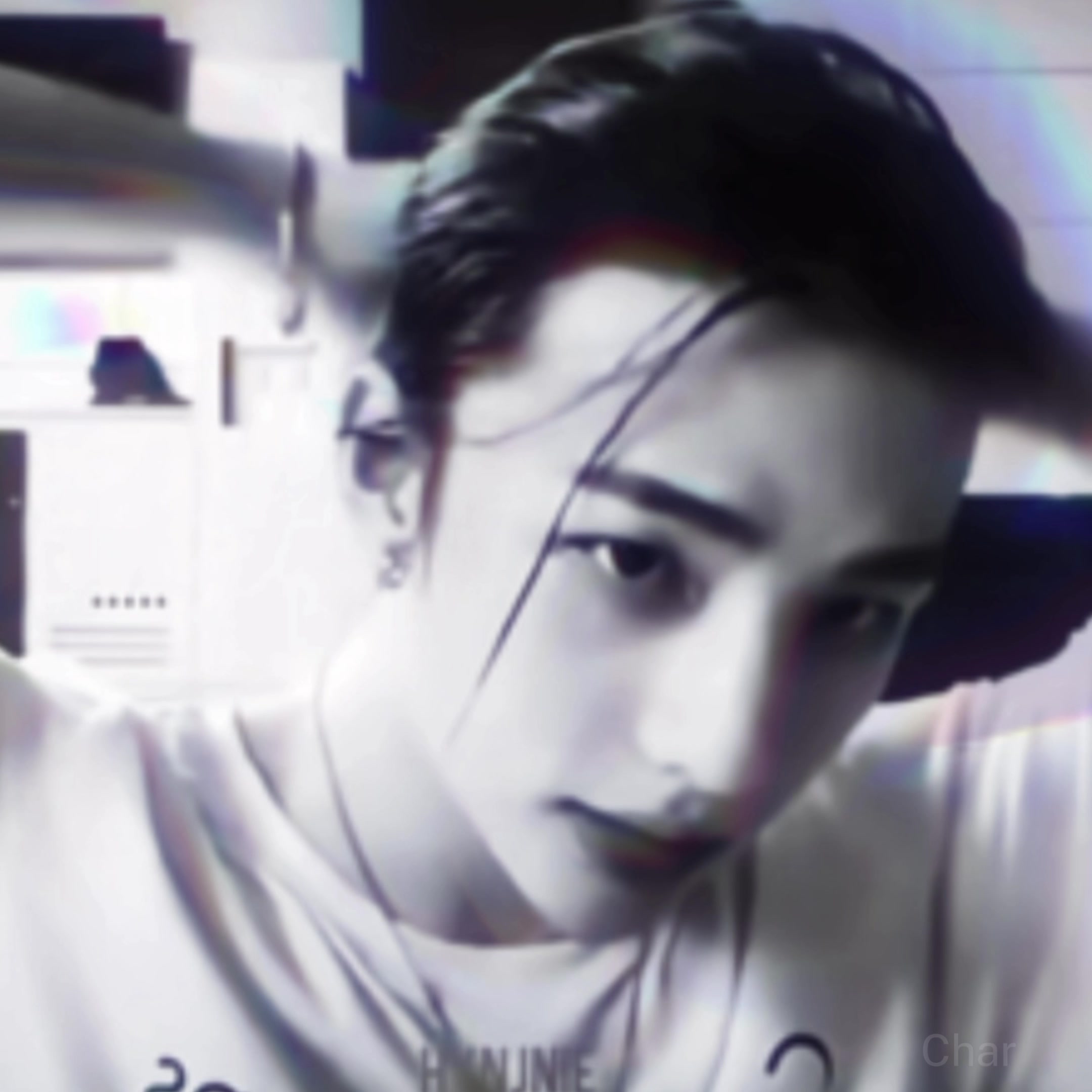 @𝐶 ᝰ🚬