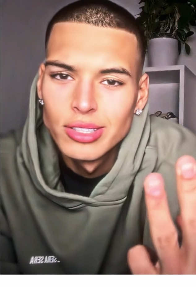 @𝓙𝓲𝓲𝓴𝓪𝓮