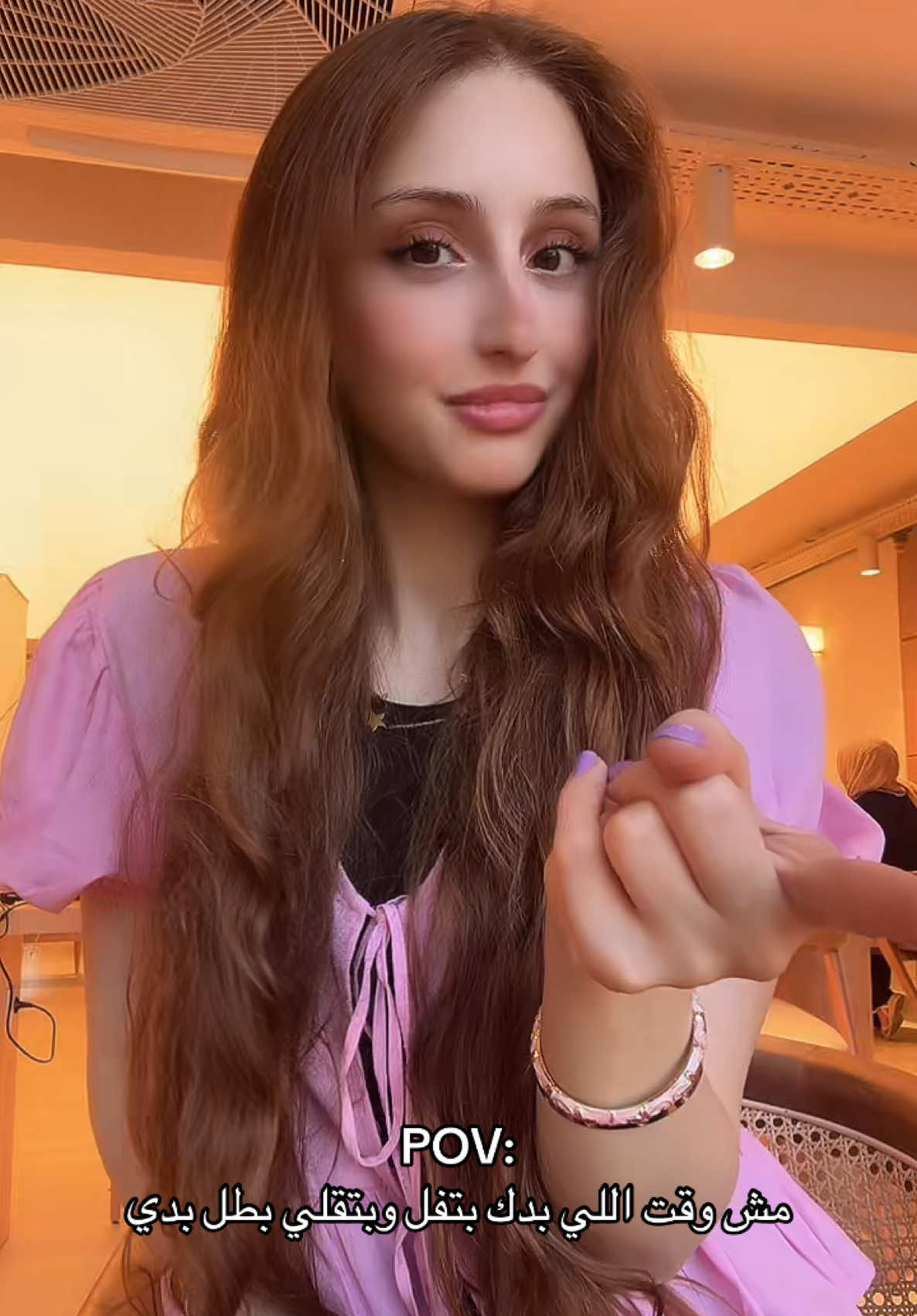 @𝒜𝓃𝑜𝑜𝒹  🦢.