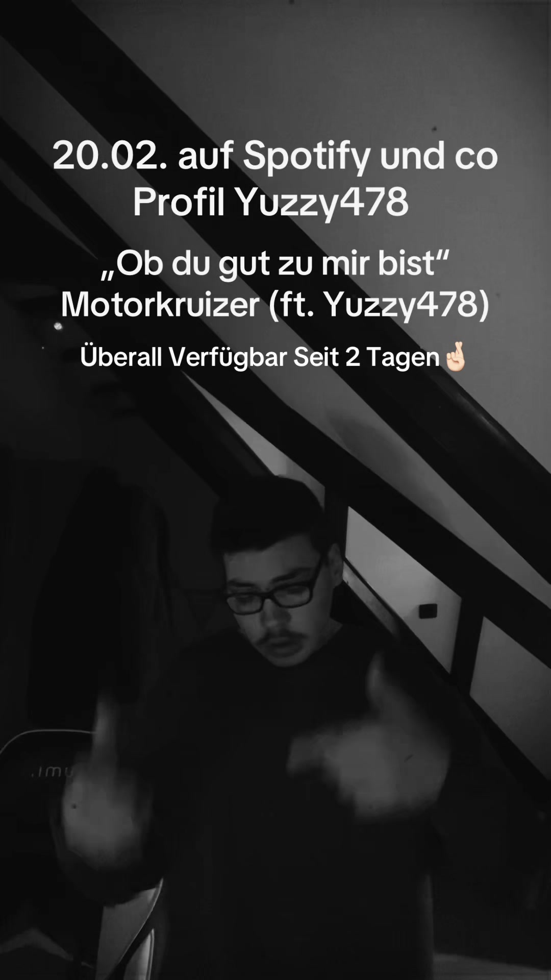 @Yuzzy