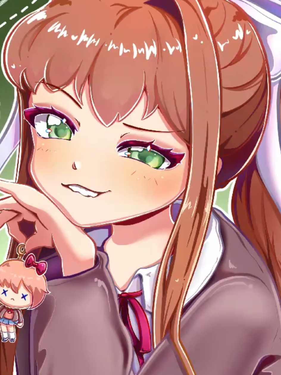 @🌸 Bunzy 🌸🇱🇹 vArtist