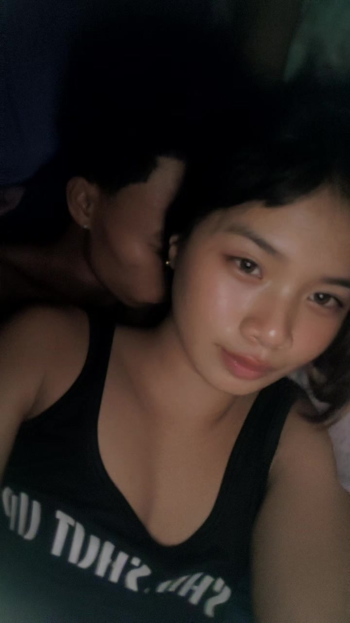 @MATCHA GIRL🍻😘