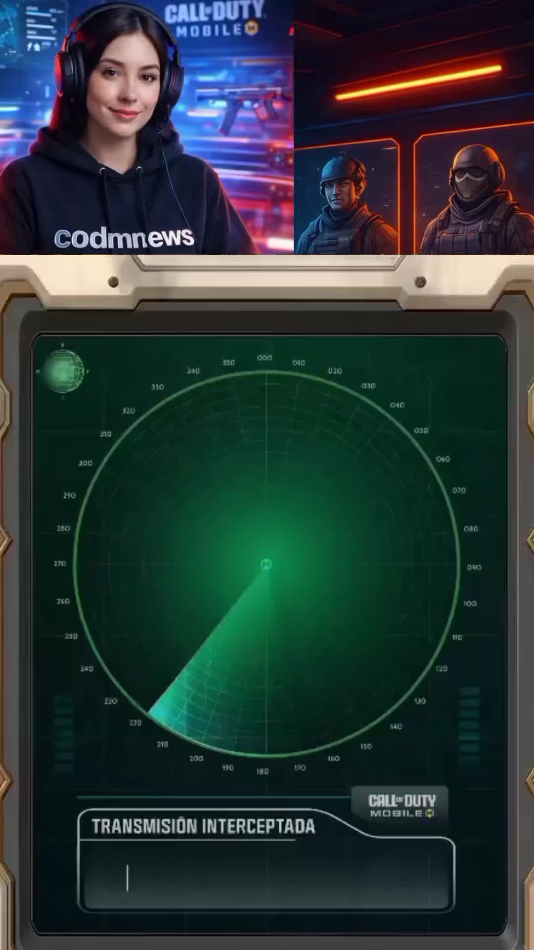 @CodmNewsHQ