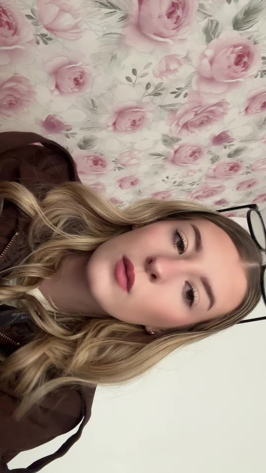 @lucy <3