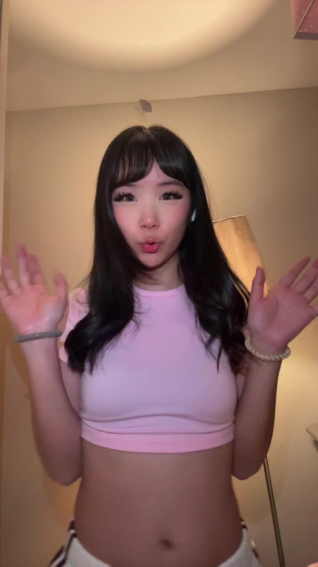 @Xinyita