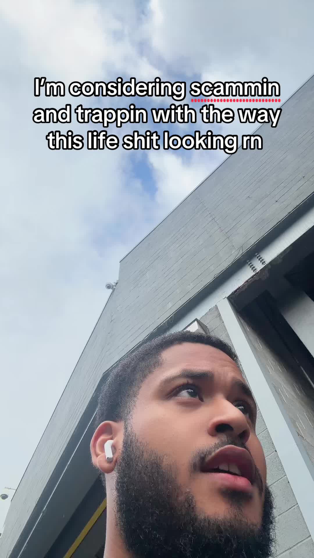@Frank🐊