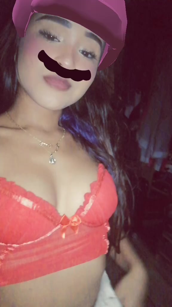 @Yasmin Cristina 😍