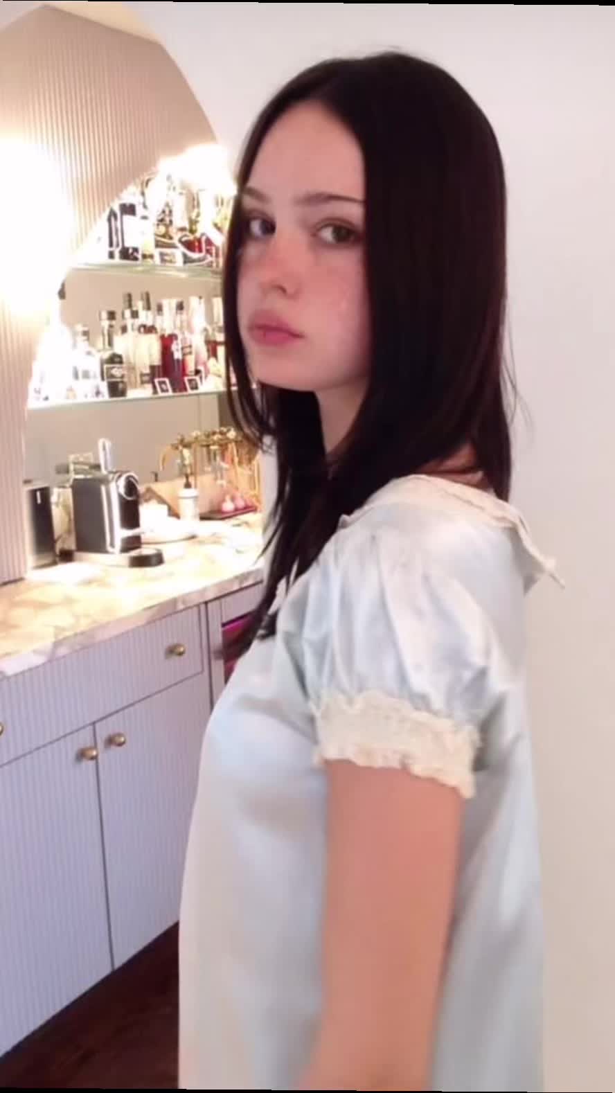 @۶ৎ