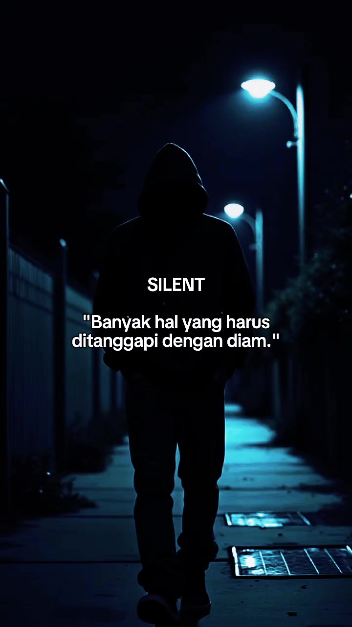 @Dewie