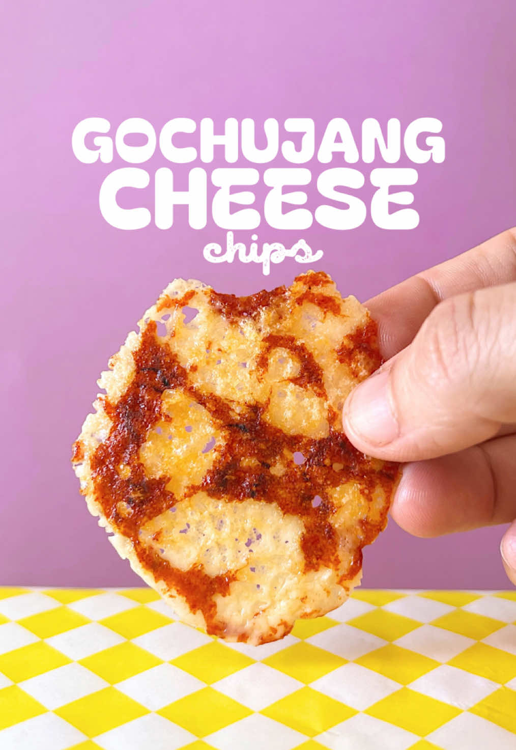 @Miss&MrChili🌶️
