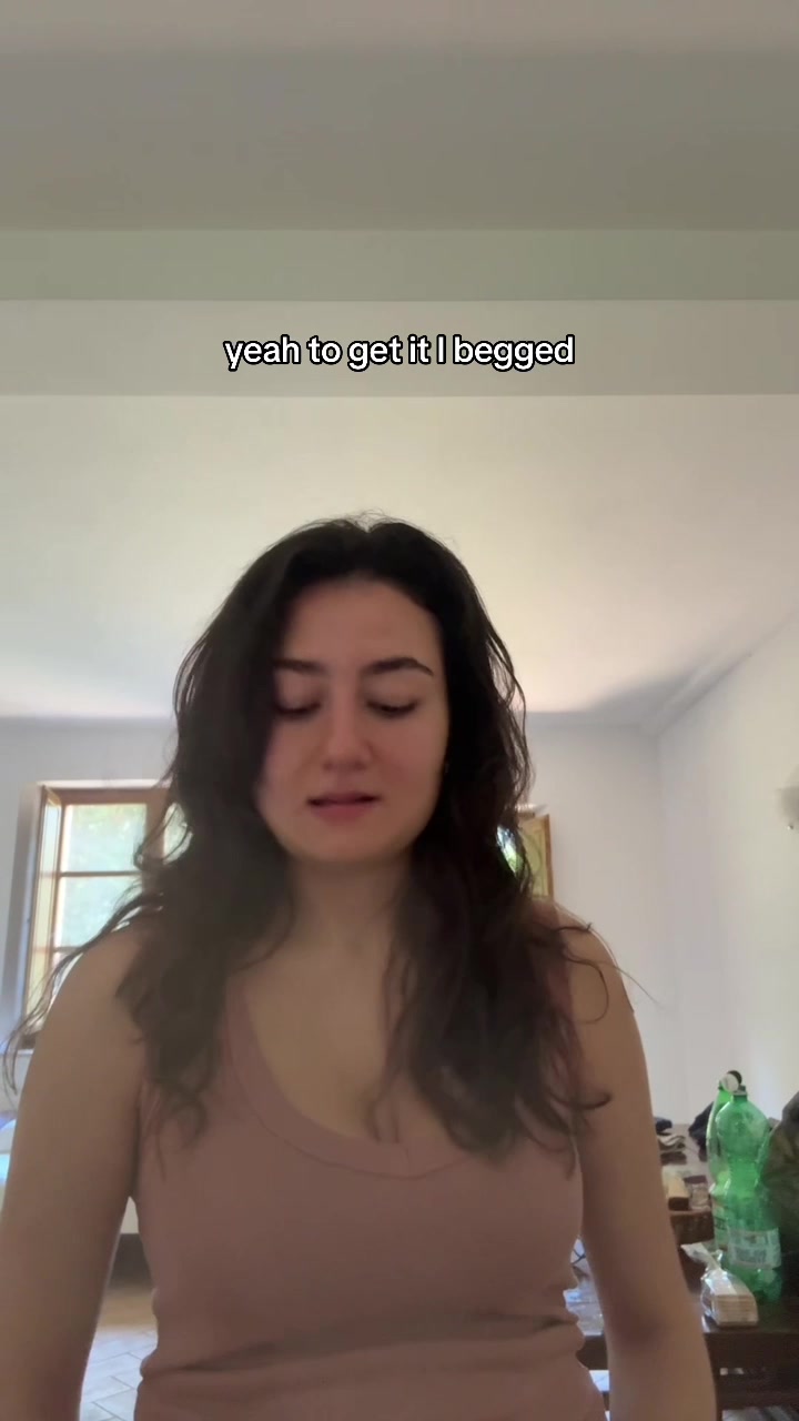 @chiara