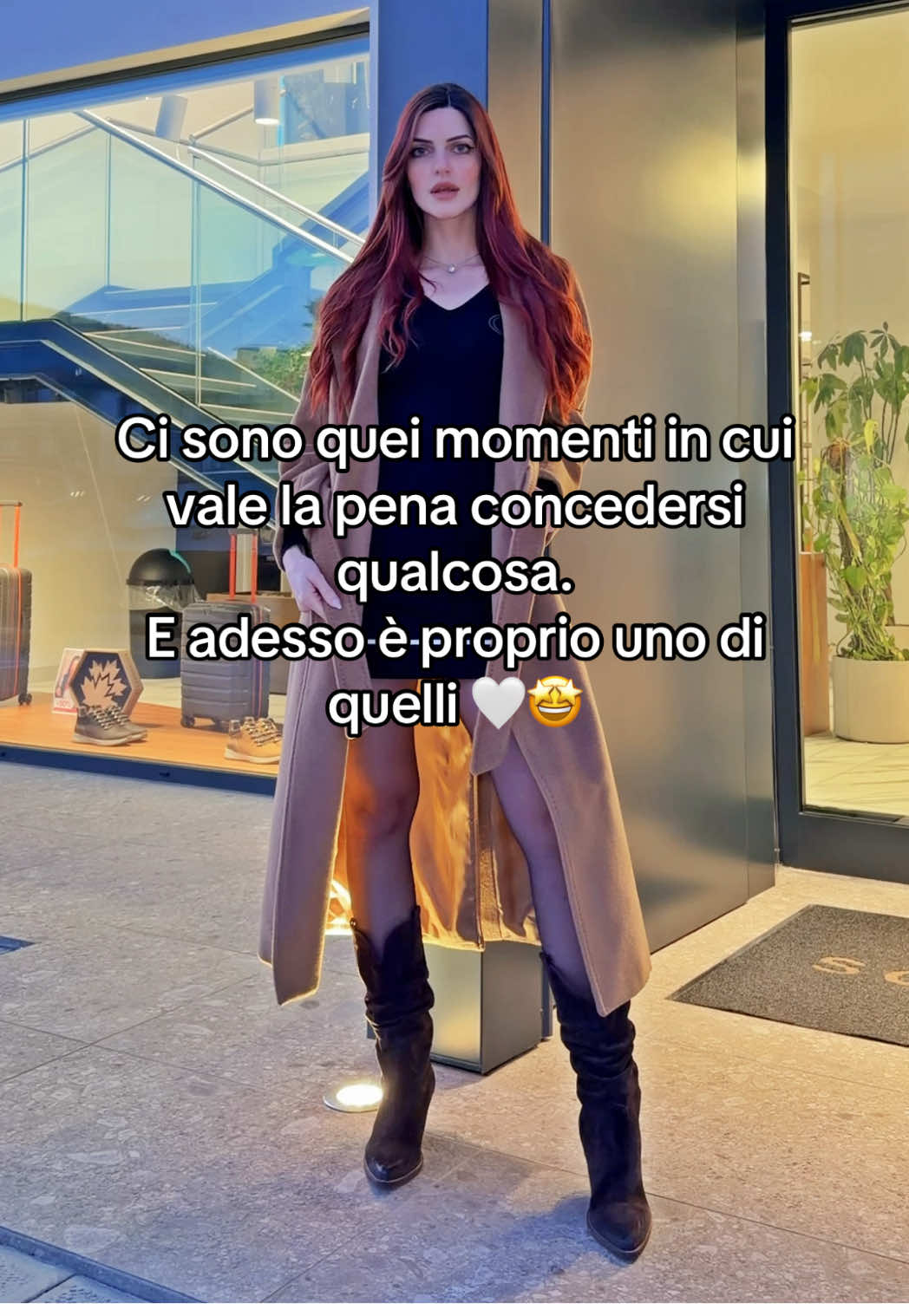 @Luisiana Romanella