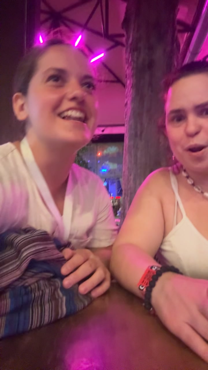 @Réka Emese Kasza