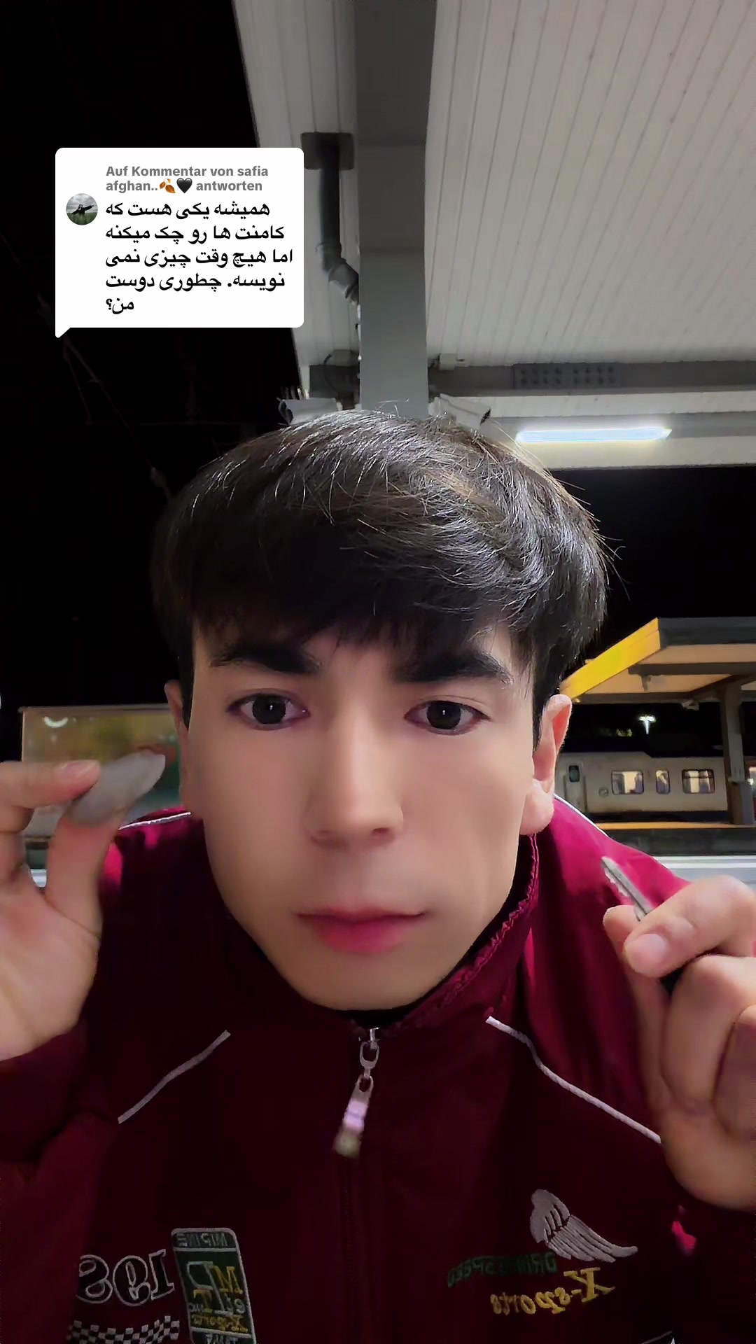@Jacki