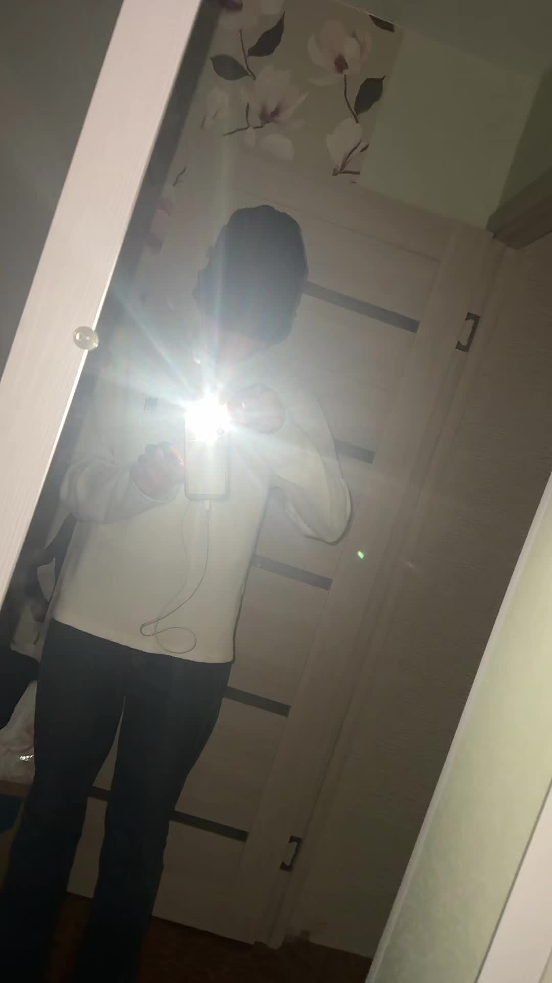 @Makzzz