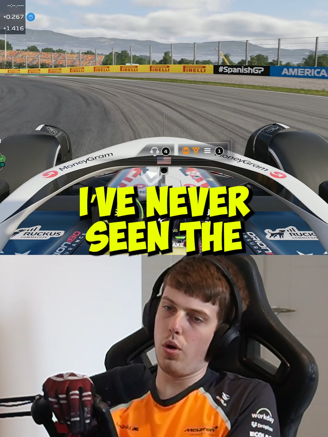 @Matt