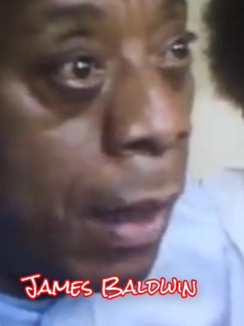 @BlackHistoryArchive