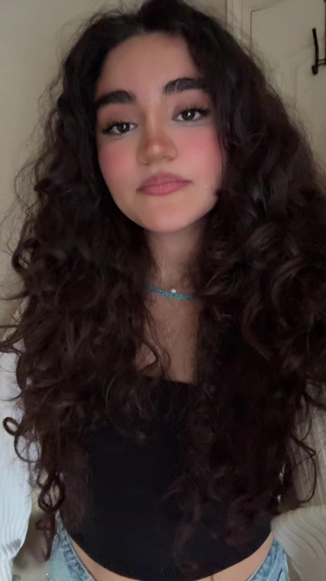 @niki