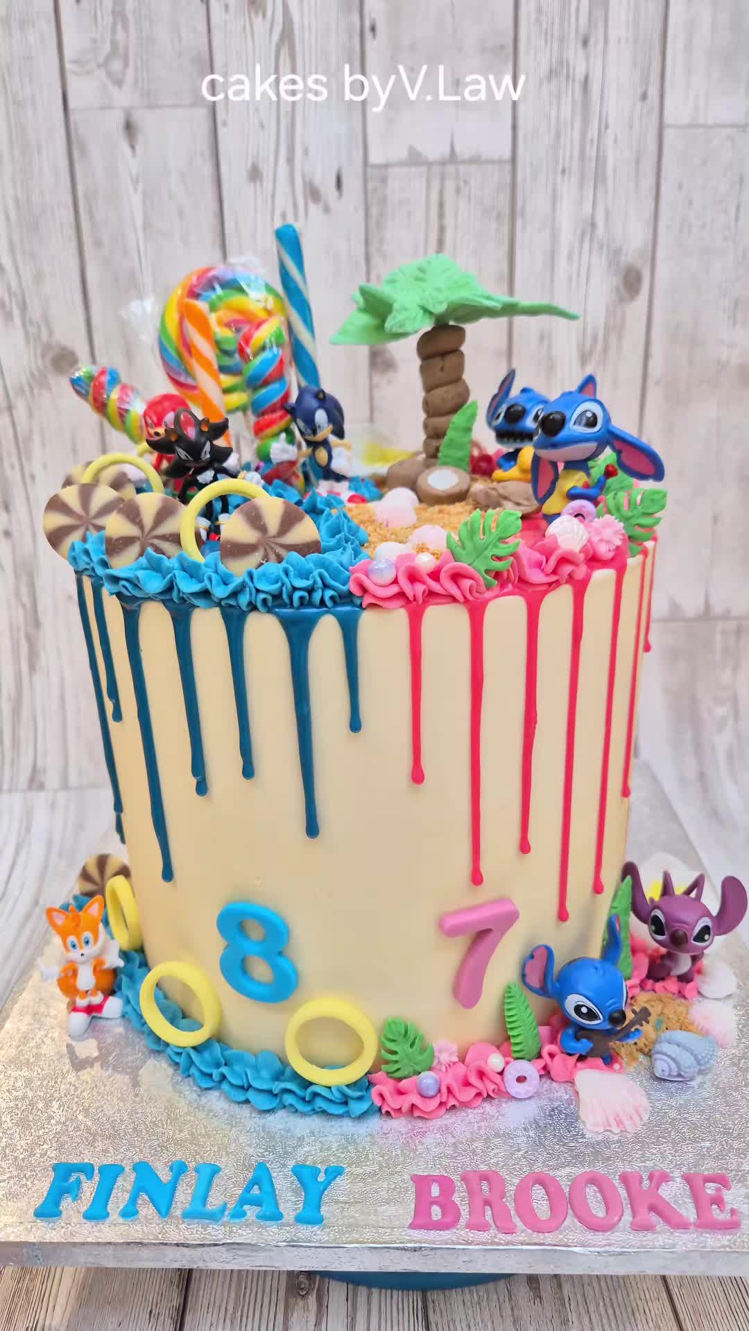 @🎂 V.C 🆑️🍃🍃🈴️