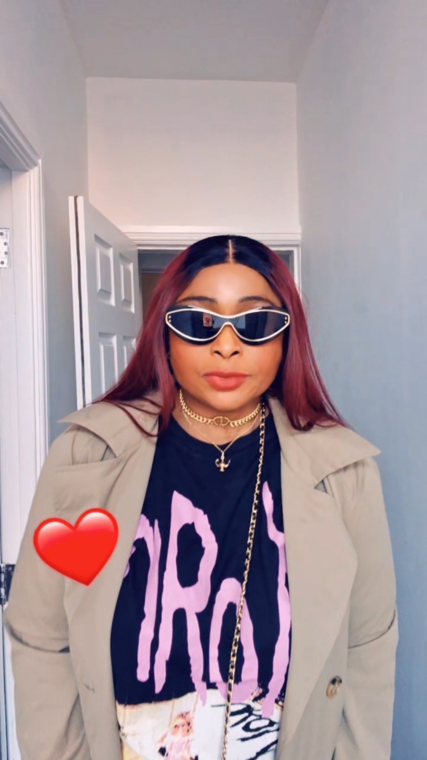 @MsJoy