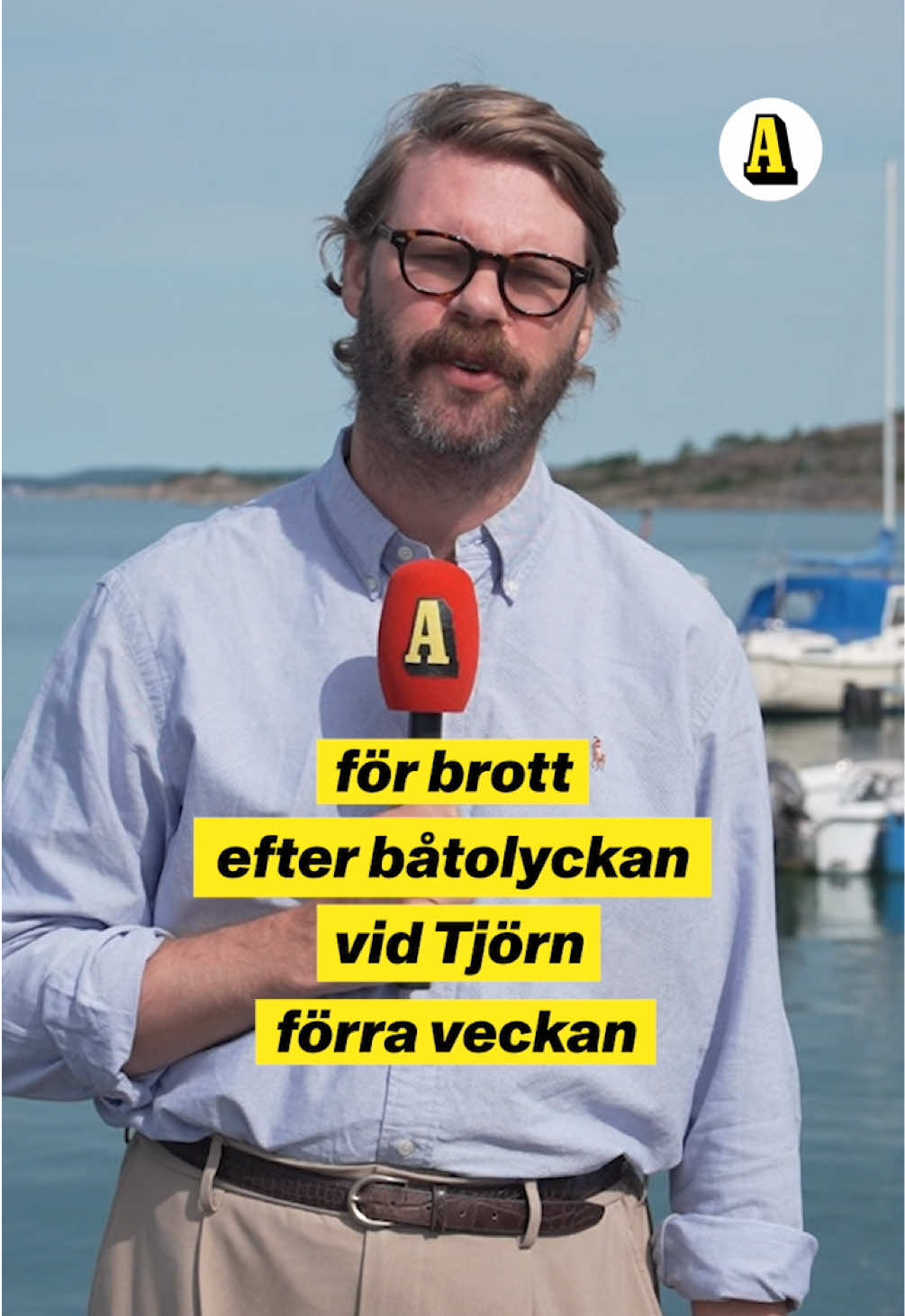 @Aftonbladet