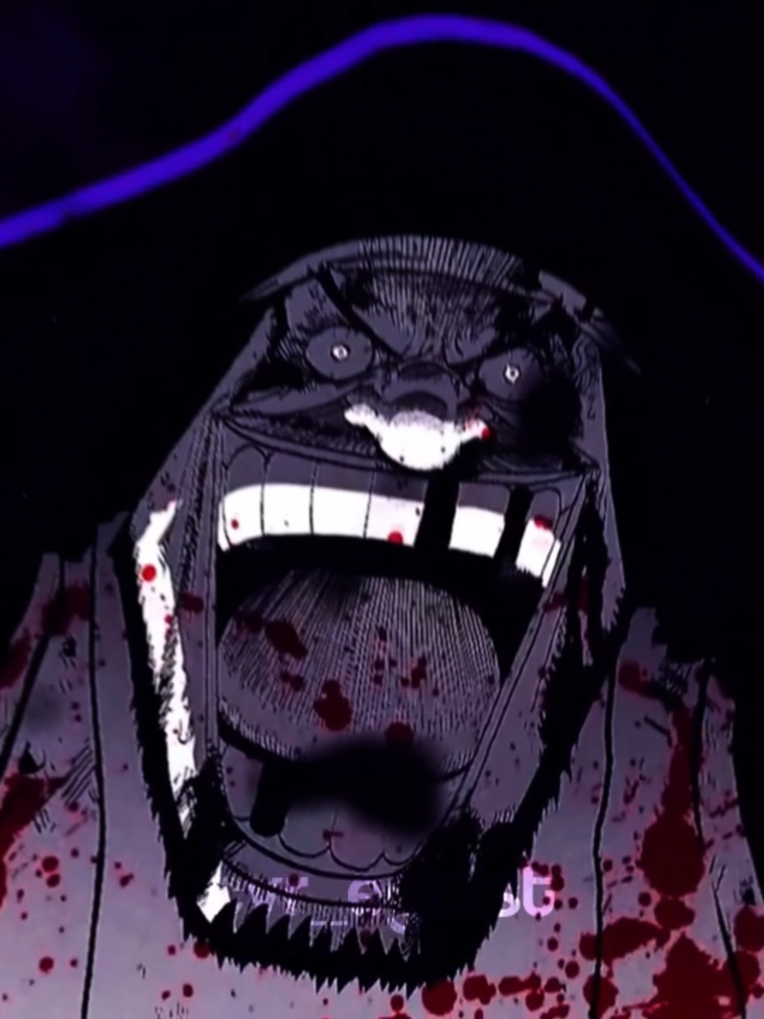 @𝐄𝐆𝐎𝐈𝐒𝐓