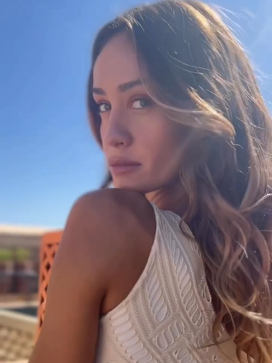 @klaaavz
