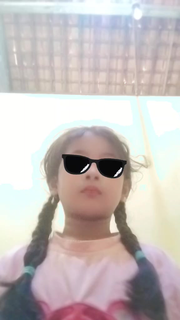 @Azrafa ollshop