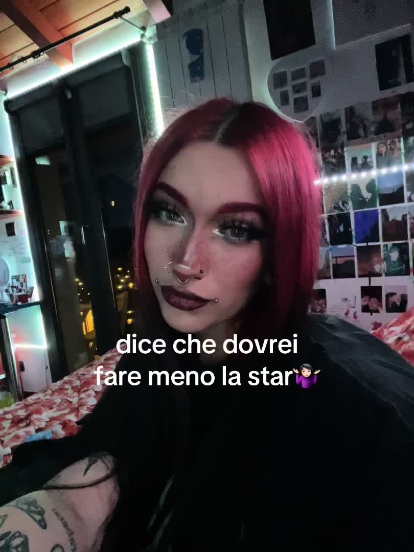 @gaiamacula