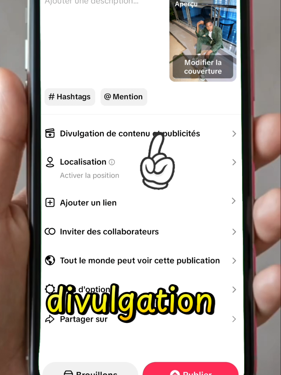 @PUDEURPRO
