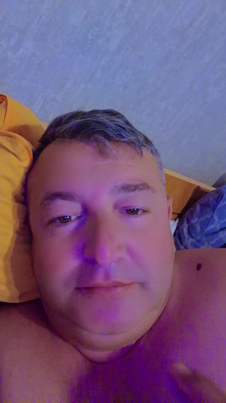 @🚍Ștefan ✅️