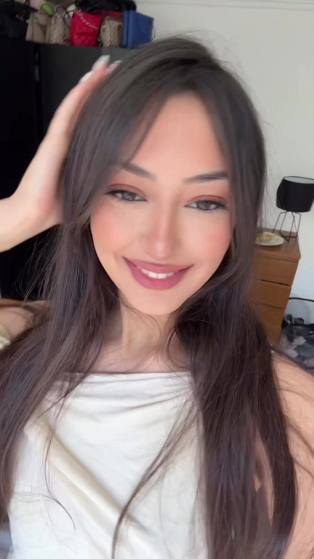 @Sadaf 🇦🇫