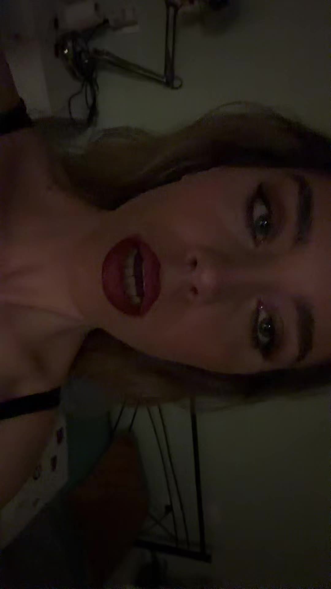 @Lydia