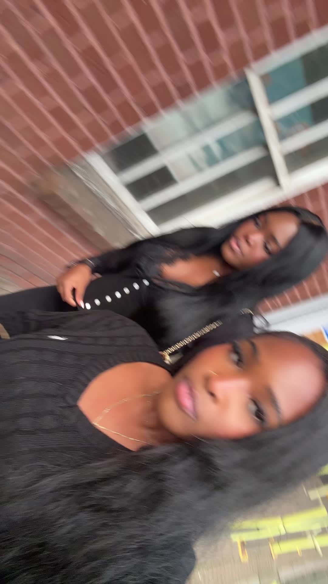 @gabbysplayhouse