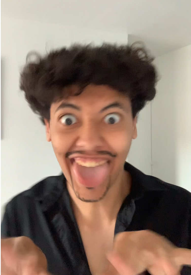 @Merinhow