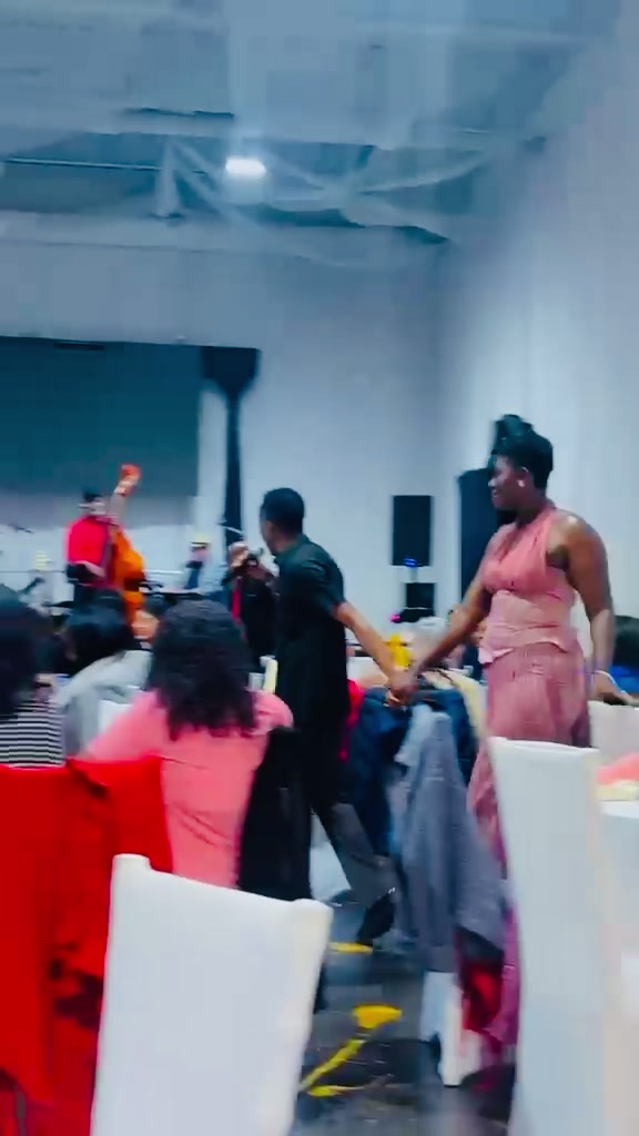 @AFUA ASANTEWAA