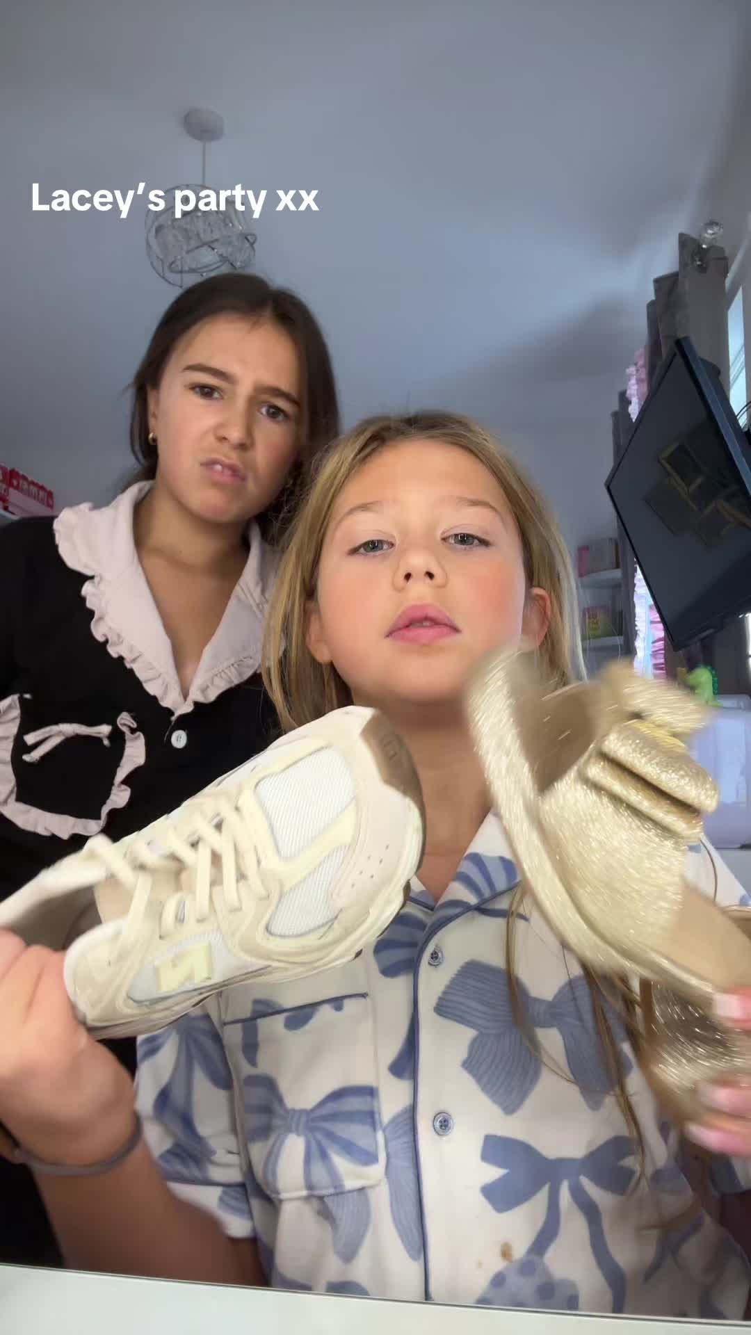 @Mimi,Markie&Mum 🧸