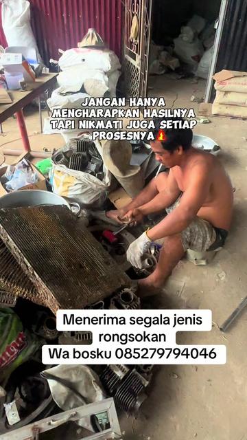 @Kang.kardus