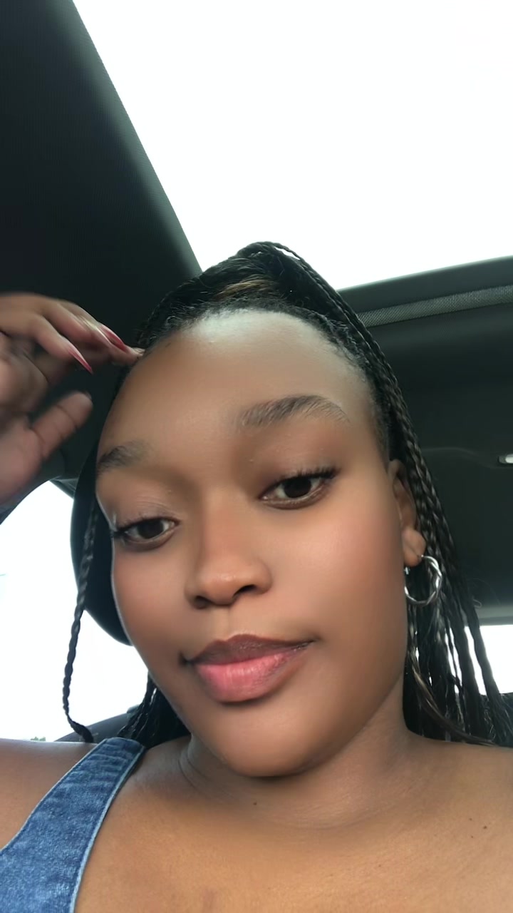 @Kopano Mmasa