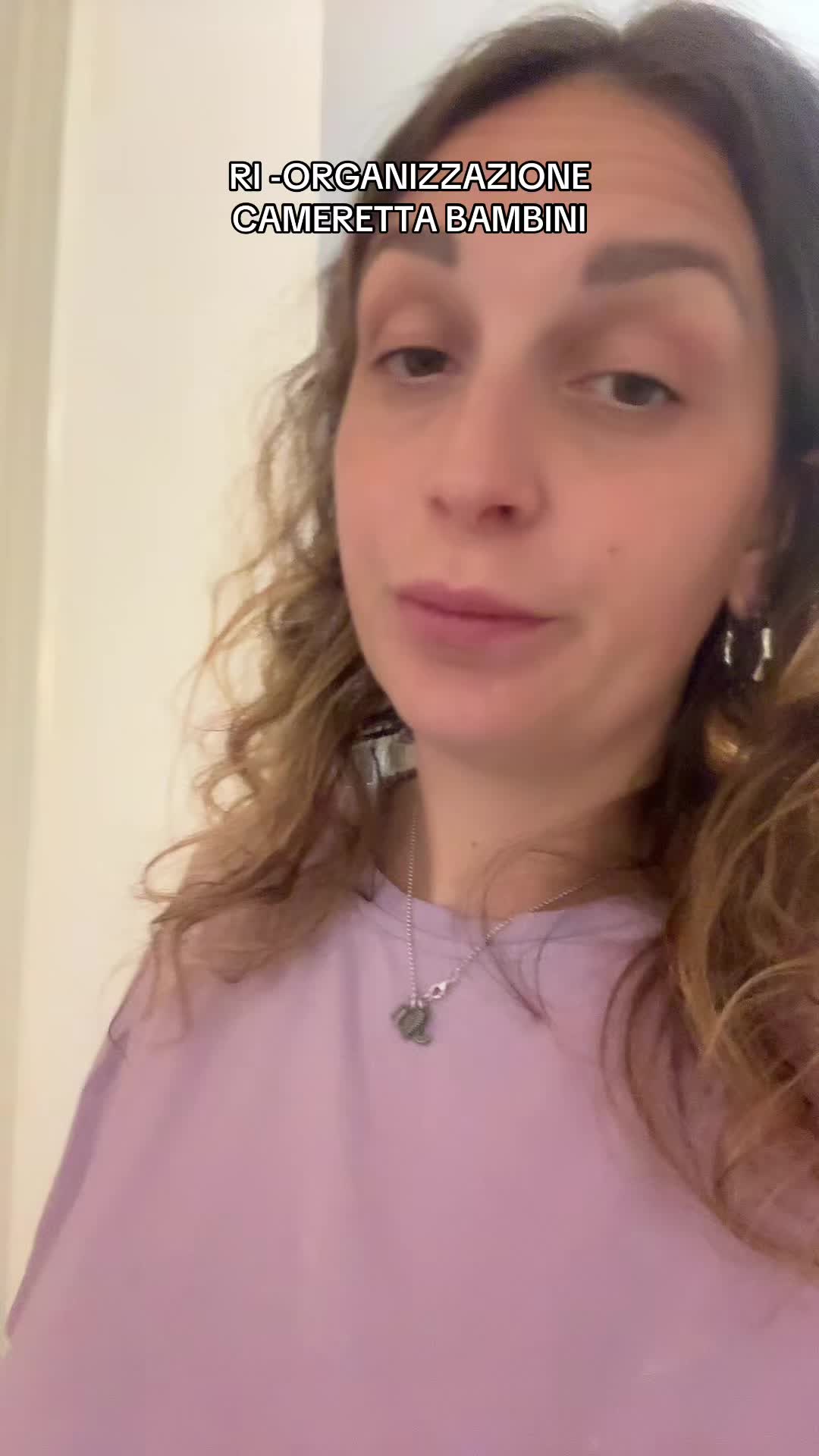 @verojjjmom
