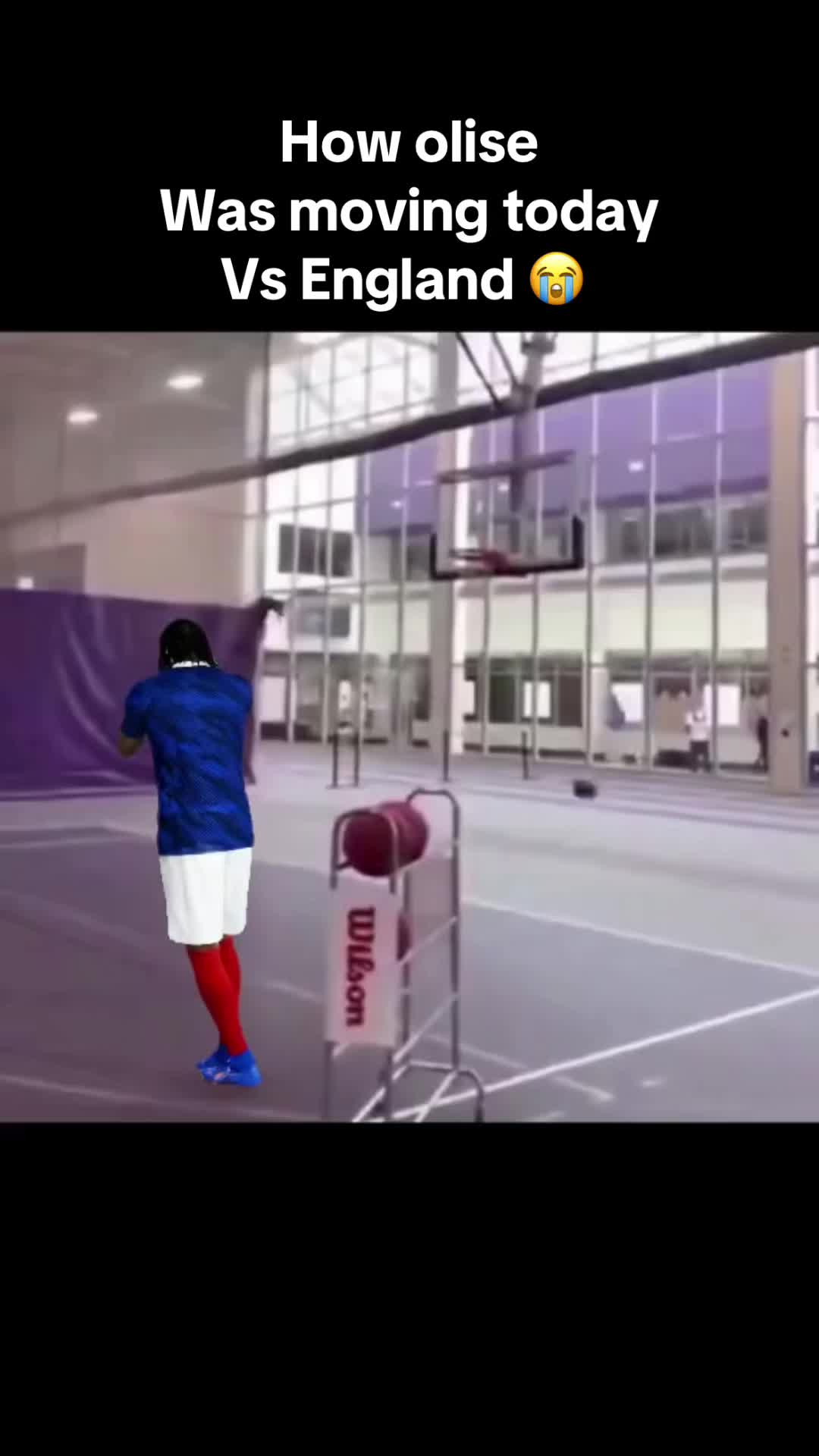@JustHami