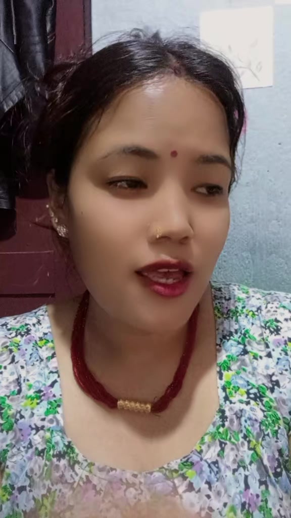 @krishna maya
