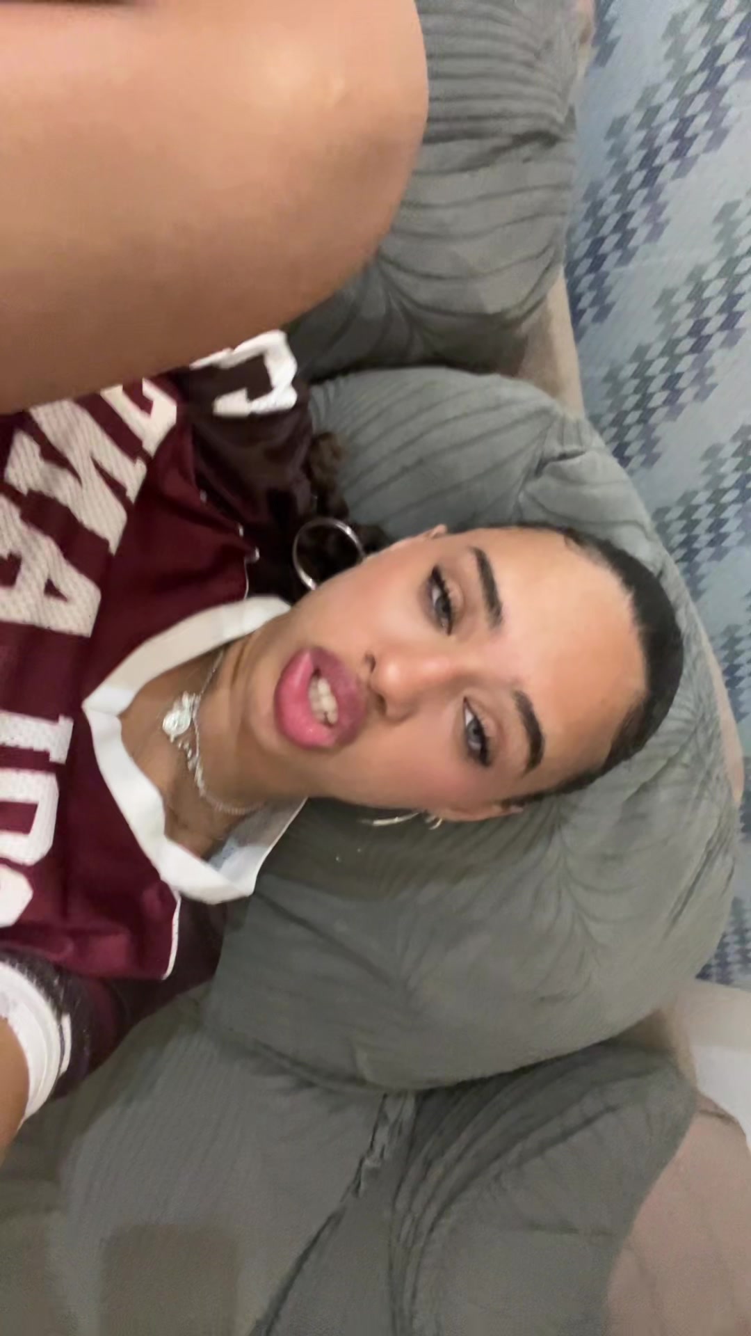 @kiaraaa