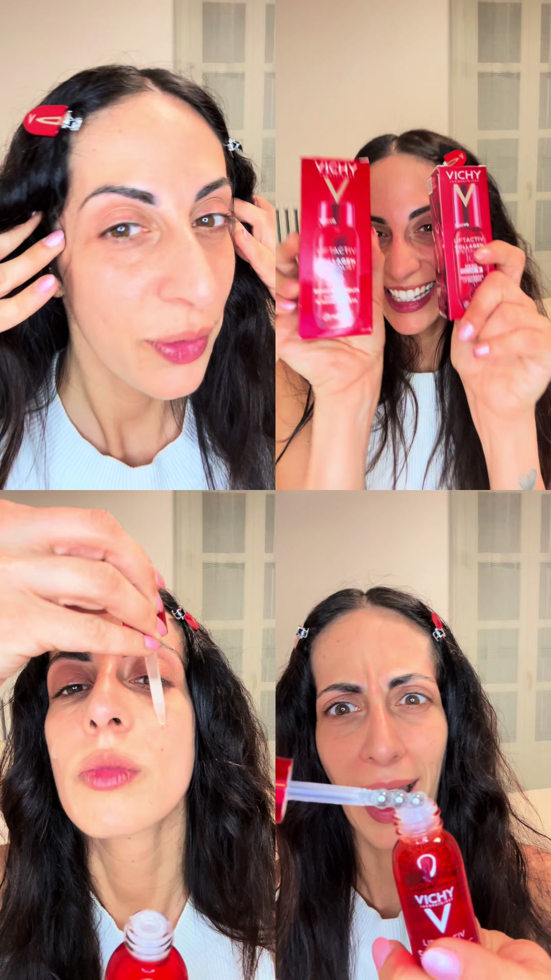 @Martina Fenoaltea
