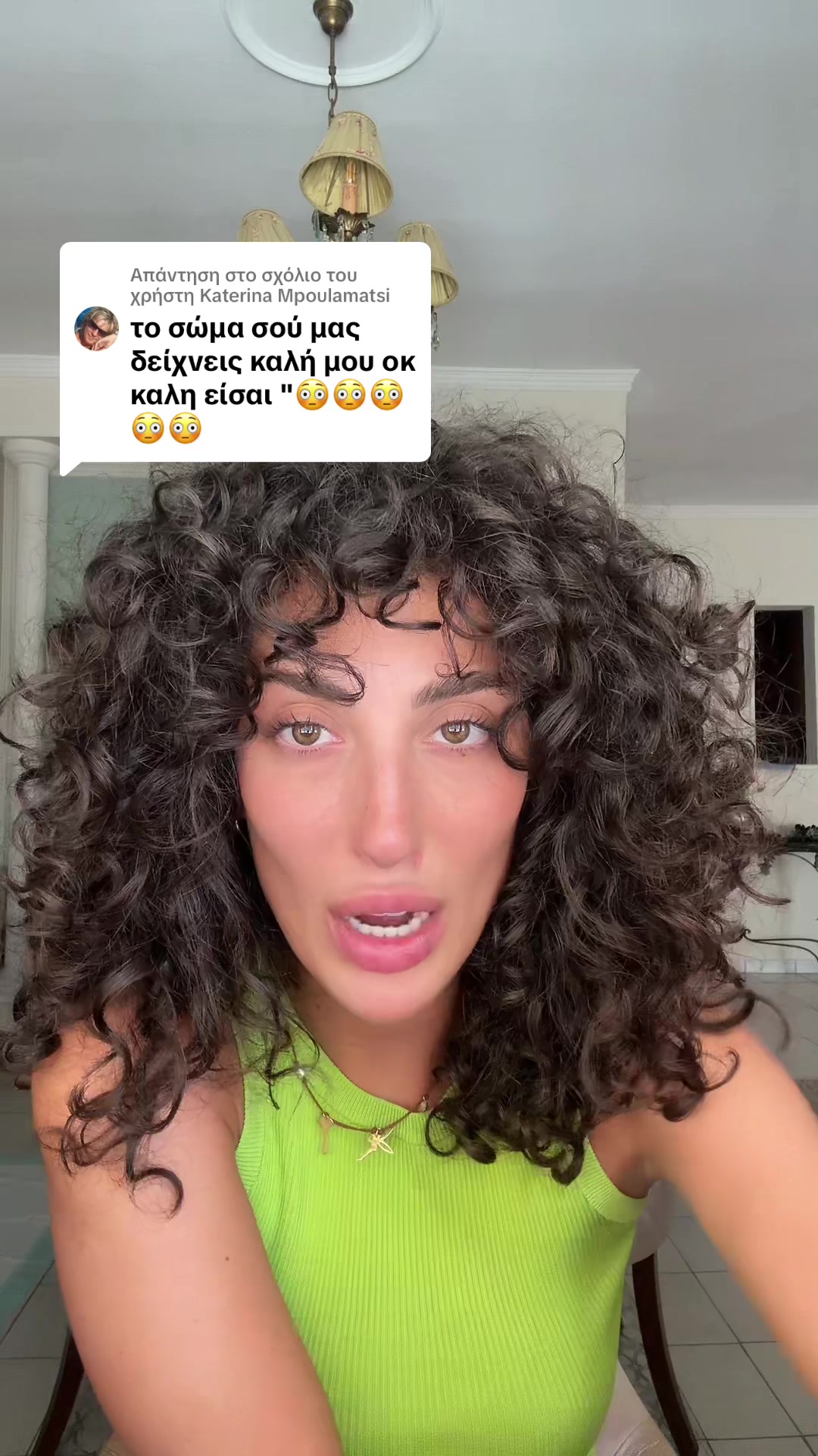 @despoina_psomiadou